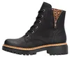 Schoenen Rieker 7261700 Productafbeelding-voorbeeld 13
