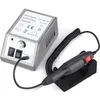Nagelfräser Elektrisch 15000 u/Min | 10W Nagelfraeser Produktbild-Vorschau 2