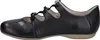JOSEF SEIBEL Fiona 04 | Chaussures basses pour Femmes | Voir les images du produit 3