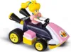 Carrera 2,4GHz Mario Kart Mini RC - Peach, (Paperbox) Produktbild-Vorschau 14