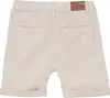 EN FANT ENShorts Woven Jungen Shorts Chino-Shorts kurze Produktbild-Vorschau 2