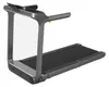 Kingsmith Treadmill X218, 136 kg, 1 km/h, 18 km/h, Kalórie, Náhľad obrázku produktu 6