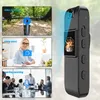 1080P-Koerperkamera mit Audio- und Videoaufzeichnung Produktbild-Vorschau 10