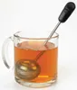 TEESIEB Stalen theefilter, zeef, filter voor thee, theei, Productafbeelding-voorbeeld 5