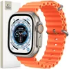 Tech-Protect Iconband Pro Apple Watch 4 / 5 / 6 / 7 / 8 / 9 Produktbild-Vorschau 2