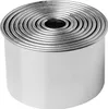 RBV Birkmann 143906, Edelstahl, Edelstahl, 1,5 cm, 10 Produktbild-Vorschau 1