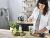 Kenwood KAH740PL Blend Xtract džbán 0,6 l Náhľad obrázku produktu 10