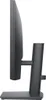 Dell 55.9cm (22")   E2225HS  16:09 HDMI+DP+VGSpeaker black Náhled obrázku produktu 2