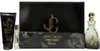 Jimmy Choo I Want Choo Forever Gift Set 100ml EDP + 7.5ml Produktbild-Vorschau 2