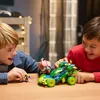 LEGO® DREAMZzz 71491 Mateo avec la voiture de course Voir les images du produit 10