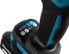 Makita DTW 701 RTJ Akku Schlagschrauber 18 V 700 Nm 1/2" Produktbild-Vorschau 40