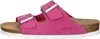 Rohde 5590 Alba Damen Schuhe Pantoletten Clogs Leder, Produktbild-Vorschau 20