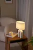 Pauleen Glow of Purity Tischleuchte Produktbild-Vorschau 5