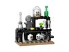 LEGO Harry Potter 40695, Sada na stavění, 8 rok/roky, Náhled obrázku produktu 3