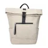 Rieker Damen Rucksack H1607-60 beige Produktbild-Vorschau 17