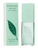 Elizabeth Arden Green Tea eau de Parfum für Damen 100 ml Produktbild-Vorschau 4