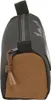 Safta One Piece 21x8x7 Cm Mäppchen Schwarz  Mann Schwarz Produktbild-Vorschau 3