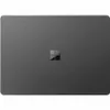 Microsoft Surface Laptop7 CP  1TB (13"/Elite/16GB) DE Black Produktbild-Vorschau 6