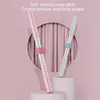 Yoga-Stick, Haltungskorrekturstab, Yoga Stange für bessere Produktbild-Vorschau 5