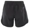 Aquawave - "Rossina" Shorts für Damen PP13987 (M) (Schwarz) Produktbild-Vorschau 4