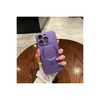 Hülle kompatibel mit iPhone 15 Plus Soft MagSafe Produktbild-Vorschau 4