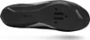 Giro Cadet Turnschuhe schwarz größe 46 7147562/7123074 Produktbild-Vorschau 3