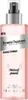 Bruno Banani Daring Woman spray do ciała 250 ml W Podgląd zdjęcia produktu 2