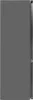 Bosch Serie 4 KGN392I1F, 363 l, SN-T, 11 kg/24h, A, Fresh Produktbild-Vorschau 19