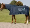Waldhausen Health + Care Ice Layer Halsteil Produktbild-Vorschau 6