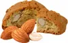 Hellma Cantuccini 60 Stück, 1er Pack (1 x 480 g) Produktbild-Vorschau 3