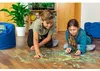 Kerstmis thuis, Ravensburger 12996 Productafbeelding-voorbeeld 6