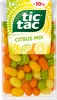 tic Citrus Mix Limone Yuzu Mandarino Limone Lime 54g Anteprima dell’immagine prodotto 5