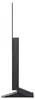 LG OLED evo AI OLED48G56LS, 121,9 cm (48"), 3840 x 2160 Produktbild-Vorschau 5
