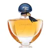 Guerlain Shalimar Woda parfümowana 50ml Produktbild-Vorschau 2
