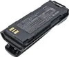 TECHTEK Akku Kompatibel mit [Motorola] MTP8500, MTP8500Ex, Produktbild-Vorschau 3
