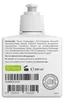 Dr. Severin After Shave Balsam Women Original mit Produktbild-Vorschau 2