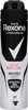 Rexona Men Aktiver Schutz+  Unsichtbar Produktbild-Vorschau 1