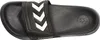 Hummel Larsen Slipper Vc 2001 Black 43 Produktbild-Vorschau 2