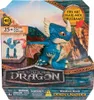 DWD Movie Mini flèche interactive en cas de tempête Voir les images du produit 5