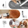 Set per la cura degli animali domestici 8 in 1 con Anteprima dell’immagine prodotto 4