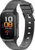 Forever Smartwatch SIVA ST-100 noire avec IP67 étanchéité Voir les images du produit 3