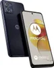 Motorola Moto G73 blau Anteprima dell’immagine prodotto 1