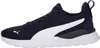PUMA 371128_05_41, Žena, Dospelý, 1 kusov Náhľad obrázku produktu 32