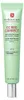 Erborian CC Red Correct, CC-crème, 15 ml, Geschikt voor Productafbeelding-voorbeeld 4