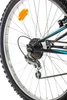 Multibrand Bachini Folding FSP 26" vélo tout-terrain Voir les images du produit 9
