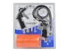 GEKO Set di compressori pneumatici 6 pezzi, G01167 Anteprima dell’immagine prodotto 18