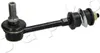 JAPKO 106226 Stabilisator Stabi hinten für TOYOTA LAND Produktbild-Vorschau 1