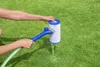 Bestway 58662 AquaLite čistící nástavec pro filtrační Náhled obrázku produktu 5
