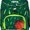 ergobag maxi Schulrucksack-Set Bärtastisch Produktbild-Vorschau 5