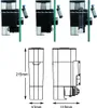 Tunze Comline DOC Skimmer 9001.000 odpieniacz białek do Podgląd zdjęcia produktu 2